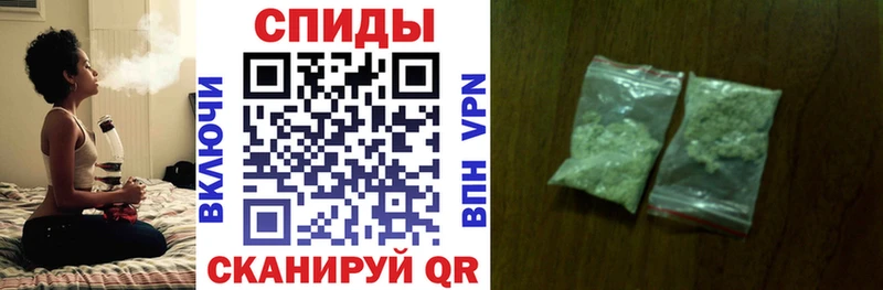 Бутират оксибутират  Мытищи 