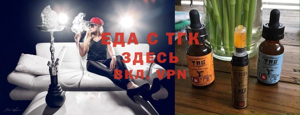 мдпв Тавда