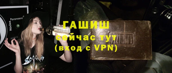 2c-b Тайга
