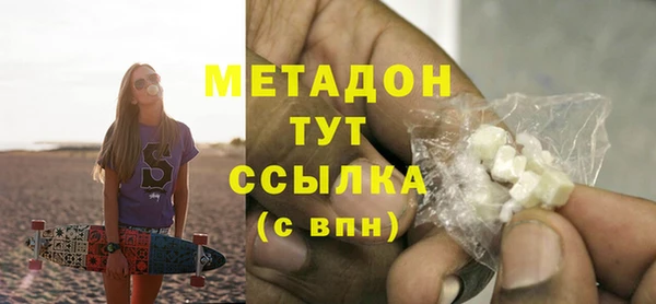 индика Сясьстрой