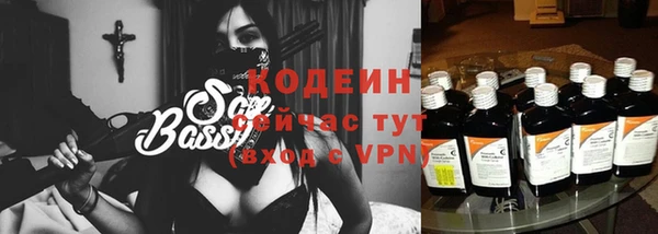 мдпв Тавда