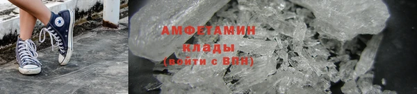 индика Сясьстрой