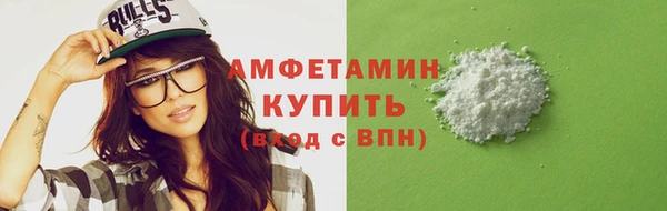 индика Сясьстрой