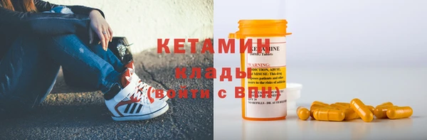 индика Сясьстрой