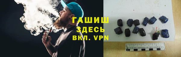 мдпв Тавда