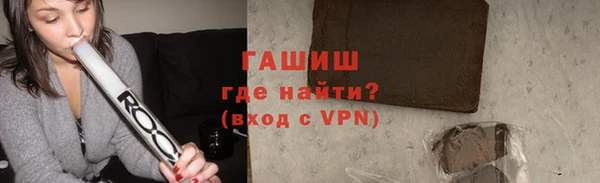 индика Сясьстрой