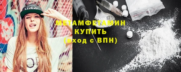 2c-b Тайга