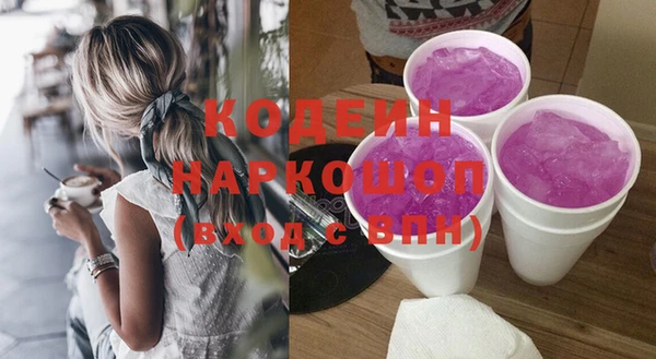 мдпв Тавда