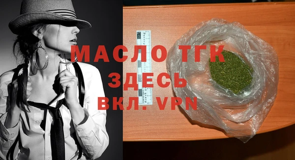 мдпв Тавда