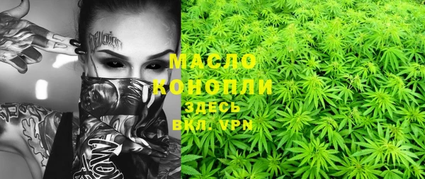 2c-b Тайга