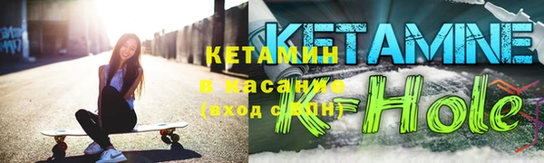 индика Сясьстрой