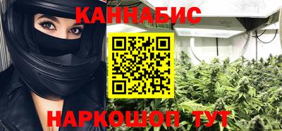 ECSTASY Гай