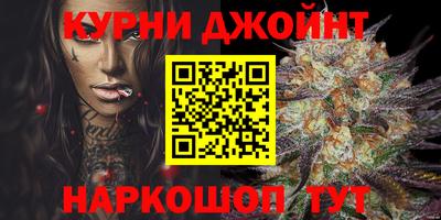 МДПВ Бузулук